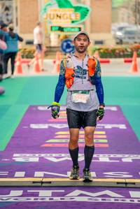 BIB: 5598
                            <button type="button" onclick="openModal(24713897)" class="btn btn-primary btn-sm float-right btn-popup" data-toggle="modal" data-target=".modal-high-quality">
                        <i class="fas fa-shopping-cart"></i> Add to Cart
                    </button>
                                            <button type="button" onclick="isThisMe(24713897, true)" class="btn btn-success btn-sm float-right btn-popup btn-isme hidden" data-toggle="tooltip" data-placement="bottom" title="นี่คือรูปของคุณใช่ไหม คลิกที่นี่เพื่อเอาเข้าอัลบั้ม">
                        <i class="fas fa-plus"></i> Add to album
                    </button>
                    <button type="button" onclick="isThisMe(24713897, false)" class="btn btn-warning btn-sm float-right btn-popup btn-isnotme hidden">
                        <i class="fas fa-ban"></i> Remove from album
                    </button>