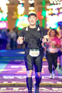 BIB: 5358
                            <button type="button" onclick="openModal(24715075)" class="btn btn-primary btn-sm float-right btn-popup" data-toggle="modal" data-target=".modal-high-quality">
                        <i class="fas fa-shopping-cart"></i> Add to Cart
                    </button>
                                            <button type="button" onclick="isThisMe(24715075, true)" class="btn btn-success btn-sm float-right btn-popup btn-isme hidden" data-toggle="tooltip" data-placement="bottom" title="นี่คือรูปของคุณใช่ไหม คลิกที่นี่เพื่อเอาเข้าอัลบั้ม">
                        <i class="fas fa-plus"></i> Add to album
                    </button>
                    <button type="button" onclick="isThisMe(24715075, false)" class="btn btn-warning btn-sm float-right btn-popup btn-isnotme hidden">
                        <i class="fas fa-ban"></i> Remove from album
                    </button>