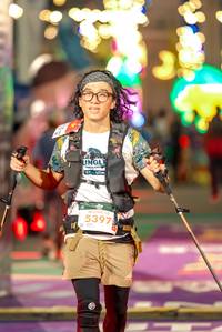 BIB: 5397
                            <button type="button" onclick="openModal(24714879)" class="btn btn-primary btn-sm float-right btn-popup" data-toggle="modal" data-target=".modal-high-quality">
                        <i class="fas fa-shopping-cart"></i> Add to Cart
                    </button>
                                            <button type="button" onclick="isThisMe(24714879, true)" class="btn btn-success btn-sm float-right btn-popup btn-isme hidden" data-toggle="tooltip" data-placement="bottom" title="นี่คือรูปของคุณใช่ไหม คลิกที่นี่เพื่อเอาเข้าอัลบั้ม">
                        <i class="fas fa-plus"></i> Add to album
                    </button>
                    <button type="button" onclick="isThisMe(24714879, false)" class="btn btn-warning btn-sm float-right btn-popup btn-isnotme hidden">
                        <i class="fas fa-ban"></i> Remove from album
                    </button>