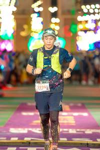 BIB: 5229
                            <button type="button" onclick="openModal(24715634)" class="btn btn-primary btn-sm float-right btn-popup" data-toggle="modal" data-target=".modal-high-quality">
                        <i class="fas fa-shopping-cart"></i> Add to Cart
                    </button>
                                            <button type="button" onclick="isThisMe(24715634, true)" class="btn btn-success btn-sm float-right btn-popup btn-isme hidden" data-toggle="tooltip" data-placement="bottom" title="นี่คือรูปของคุณใช่ไหม คลิกที่นี่เพื่อเอาเข้าอัลบั้ม">
                        <i class="fas fa-plus"></i> Add to album
                    </button>
                    <button type="button" onclick="isThisMe(24715634, false)" class="btn btn-warning btn-sm float-right btn-popup btn-isnotme hidden">
                        <i class="fas fa-ban"></i> Remove from album
                    </button>