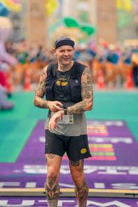 BIB: 
                            <button type="button" onclick="openModal(24713579)" class="btn btn-primary btn-sm float-right btn-popup" data-toggle="modal" data-target=".modal-high-quality">
                        <i class="fas fa-shopping-cart"></i> Add to Cart
                    </button>
                                            <button type="button" onclick="isThisMe(24713579, true)" class="btn btn-success btn-sm float-right btn-popup btn-isme hidden" data-toggle="tooltip" data-placement="bottom" title="นี่คือรูปของคุณใช่ไหม คลิกที่นี่เพื่อเอาเข้าอัลบั้ม">
                        <i class="fas fa-plus"></i> Add to album
                    </button>
                    <button type="button" onclick="isThisMe(24713579, false)" class="btn btn-warning btn-sm float-right btn-popup btn-isnotme hidden">
                        <i class="fas fa-ban"></i> Remove from album
                    </button>