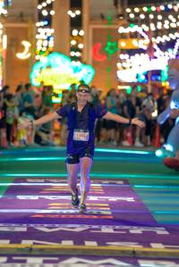 BIB: 5398
                            <button type="button" onclick="openModal(24715556)" class="btn btn-primary btn-sm float-right btn-popup" data-toggle="modal" data-target=".modal-high-quality">
                        <i class="fas fa-shopping-cart"></i> Add to Cart
                    </button>
                                            <button type="button" onclick="isThisMe(24715556, true)" class="btn btn-success btn-sm float-right btn-popup btn-isme hidden" data-toggle="tooltip" data-placement="bottom" title="นี่คือรูปของคุณใช่ไหม คลิกที่นี่เพื่อเอาเข้าอัลบั้ม">
                        <i class="fas fa-plus"></i> Add to album
                    </button>
                    <button type="button" onclick="isThisMe(24715556, false)" class="btn btn-warning btn-sm float-right btn-popup btn-isnotme hidden">
                        <i class="fas fa-ban"></i> Remove from album
                    </button>