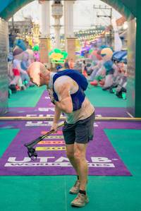 BIB: 
                            <button type="button" onclick="openModal(24714475)" class="btn btn-primary btn-sm float-right btn-popup" data-toggle="modal" data-target=".modal-high-quality">
                        <i class="fas fa-shopping-cart"></i> Add to Cart
                    </button>
                                            <button type="button" onclick="isThisMe(24714475, true)" class="btn btn-success btn-sm float-right btn-popup btn-isme hidden" data-toggle="tooltip" data-placement="bottom" title="นี่คือรูปของคุณใช่ไหม คลิกที่นี่เพื่อเอาเข้าอัลบั้ม">
                        <i class="fas fa-plus"></i> Add to album
                    </button>
                    <button type="button" onclick="isThisMe(24714475, false)" class="btn btn-warning btn-sm float-right btn-popup btn-isnotme hidden">
                        <i class="fas fa-ban"></i> Remove from album
                    </button>