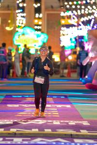 BIB: 100, 5196
                            <button type="button" onclick="openModal(24716216)" class="btn btn-primary btn-sm float-right btn-popup" data-toggle="modal" data-target=".modal-high-quality">
                        <i class="fas fa-shopping-cart"></i> Add to Cart
                    </button>
                                            <button type="button" onclick="isThisMe(24716216, true)" class="btn btn-success btn-sm float-right btn-popup btn-isme hidden" data-toggle="tooltip" data-placement="bottom" title="นี่คือรูปของคุณใช่ไหม คลิกที่นี่เพื่อเอาเข้าอัลบั้ม">
                        <i class="fas fa-plus"></i> Add to album
                    </button>
                    <button type="button" onclick="isThisMe(24716216, false)" class="btn btn-warning btn-sm float-right btn-popup btn-isnotme hidden">
                        <i class="fas fa-ban"></i> Remove from album
                    </button>