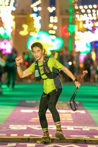 BIB: 8000
                            <button type="button" onclick="openModal(24714822)" class="btn btn-primary btn-sm float-right btn-popup" data-toggle="modal" data-target=".modal-high-quality">
                        <i class="fas fa-shopping-cart"></i> Add to Cart
                    </button>
                                            <button type="button" onclick="isThisMe(24714822, true)" class="btn btn-success btn-sm float-right btn-popup btn-isme hidden" data-toggle="tooltip" data-placement="bottom" title="นี่คือรูปของคุณใช่ไหม คลิกที่นี่เพื่อเอาเข้าอัลบั้ม">
                        <i class="fas fa-plus"></i> Add to album
                    </button>
                    <button type="button" onclick="isThisMe(24714822, false)" class="btn btn-warning btn-sm float-right btn-popup btn-isnotme hidden">
                        <i class="fas fa-ban"></i> Remove from album
                    </button>