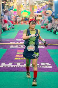 BIB: 5200
                            <button type="button" onclick="openModal(24714552)" class="btn btn-primary btn-sm float-right btn-popup" data-toggle="modal" data-target=".modal-high-quality">
                        <i class="fas fa-shopping-cart"></i> Add to Cart
                    </button>
                                            <button type="button" onclick="isThisMe(24714552, true)" class="btn btn-success btn-sm float-right btn-popup btn-isme hidden" data-toggle="tooltip" data-placement="bottom" title="นี่คือรูปของคุณใช่ไหม คลิกที่นี่เพื่อเอาเข้าอัลบั้ม">
                        <i class="fas fa-plus"></i> Add to album
                    </button>
                    <button type="button" onclick="isThisMe(24714552, false)" class="btn btn-warning btn-sm float-right btn-popup btn-isnotme hidden">
                        <i class="fas fa-ban"></i> Remove from album
                    </button>