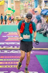 BIB: 5612
                            <button type="button" onclick="openModal(24713907)" class="btn btn-primary btn-sm float-right btn-popup" data-toggle="modal" data-target=".modal-high-quality">
                        <i class="fas fa-shopping-cart"></i> Add to Cart
                    </button>
                                            <button type="button" onclick="isThisMe(24713907, true)" class="btn btn-success btn-sm float-right btn-popup btn-isme hidden" data-toggle="tooltip" data-placement="bottom" title="นี่คือรูปของคุณใช่ไหม คลิกที่นี่เพื่อเอาเข้าอัลบั้ม">
                        <i class="fas fa-plus"></i> Add to album
                    </button>
                    <button type="button" onclick="isThisMe(24713907, false)" class="btn btn-warning btn-sm float-right btn-popup btn-isnotme hidden">
                        <i class="fas fa-ban"></i> Remove from album
                    </button>