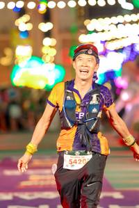 BIB: 5420
                            <button type="button" onclick="openModal(24715489)" class="btn btn-primary btn-sm float-right btn-popup" data-toggle="modal" data-target=".modal-high-quality">
                        <i class="fas fa-shopping-cart"></i> Add to Cart
                    </button>
                                            <button type="button" onclick="isThisMe(24715489, true)" class="btn btn-success btn-sm float-right btn-popup btn-isme hidden" data-toggle="tooltip" data-placement="bottom" title="นี่คือรูปของคุณใช่ไหม คลิกที่นี่เพื่อเอาเข้าอัลบั้ม">
                        <i class="fas fa-plus"></i> Add to album
                    </button>
                    <button type="button" onclick="isThisMe(24715489, false)" class="btn btn-warning btn-sm float-right btn-popup btn-isnotme hidden">
                        <i class="fas fa-ban"></i> Remove from album
                    </button>