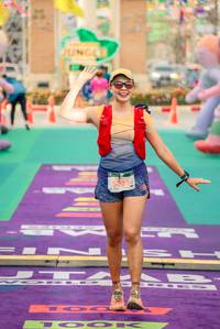 BIB: 5023, 100
                            <button type="button" onclick="openModal(24713871)" class="btn btn-primary btn-sm float-right btn-popup" data-toggle="modal" data-target=".modal-high-quality">
                        <i class="fas fa-shopping-cart"></i> Add to Cart
                    </button>
                                            <button type="button" onclick="isThisMe(24713871, true)" class="btn btn-success btn-sm float-right btn-popup btn-isme hidden" data-toggle="tooltip" data-placement="bottom" title="นี่คือรูปของคุณใช่ไหม คลิกที่นี่เพื่อเอาเข้าอัลบั้ม">
                        <i class="fas fa-plus"></i> Add to album
                    </button>
                    <button type="button" onclick="isThisMe(24713871, false)" class="btn btn-warning btn-sm float-right btn-popup btn-isnotme hidden">
                        <i class="fas fa-ban"></i> Remove from album
                    </button>