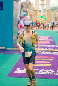 BIB: 5320
                            <button type="button" onclick="openModal(24714111)" class="btn btn-primary btn-sm float-right btn-popup" data-toggle="modal" data-target=".modal-high-quality">
                        <i class="fas fa-shopping-cart"></i> Add to Cart
                    </button>
                                            <button type="button" onclick="isThisMe(24714111, true)" class="btn btn-success btn-sm float-right btn-popup btn-isme hidden" data-toggle="tooltip" data-placement="bottom" title="นี่คือรูปของคุณใช่ไหม คลิกที่นี่เพื่อเอาเข้าอัลบั้ม">
                        <i class="fas fa-plus"></i> Add to album
                    </button>
                    <button type="button" onclick="isThisMe(24714111, false)" class="btn btn-warning btn-sm float-right btn-popup btn-isnotme hidden">
                        <i class="fas fa-ban"></i> Remove from album
                    </button>