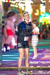 BIB: 526, 33377, 2333
                            <button type="button" onclick="openModal(24715933)" class="btn btn-primary btn-sm float-right btn-popup" data-toggle="modal" data-target=".modal-high-quality">
                        <i class="fas fa-shopping-cart"></i> Add to Cart
                    </button>
                                            <button type="button" onclick="isThisMe(24715933, true)" class="btn btn-success btn-sm float-right btn-popup btn-isme hidden" data-toggle="tooltip" data-placement="bottom" title="นี่คือรูปของคุณใช่ไหม คลิกที่นี่เพื่อเอาเข้าอัลบั้ม">
                        <i class="fas fa-plus"></i> Add to album
                    </button>
                    <button type="button" onclick="isThisMe(24715933, false)" class="btn btn-warning btn-sm float-right btn-popup btn-isnotme hidden">
                        <i class="fas fa-ban"></i> Remove from album
                    </button>