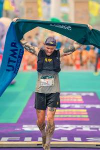 BIB: 
                            <button type="button" onclick="openModal(24713551)" class="btn btn-primary btn-sm float-right btn-popup" data-toggle="modal" data-target=".modal-high-quality">
                        <i class="fas fa-shopping-cart"></i> Add to Cart
                    </button>
                                            <button type="button" onclick="isThisMe(24713551, true)" class="btn btn-success btn-sm float-right btn-popup btn-isme hidden" data-toggle="tooltip" data-placement="bottom" title="นี่คือรูปของคุณใช่ไหม คลิกที่นี่เพื่อเอาเข้าอัลบั้ม">
                        <i class="fas fa-plus"></i> Add to album
                    </button>
                    <button type="button" onclick="isThisMe(24713551, false)" class="btn btn-warning btn-sm float-right btn-popup btn-isnotme hidden">
                        <i class="fas fa-ban"></i> Remove from album
                    </button>