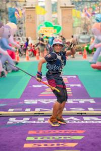 BIB: 100
                            <button type="button" onclick="openModal(24714251)" class="btn btn-primary btn-sm float-right btn-popup" data-toggle="modal" data-target=".modal-high-quality">
                        <i class="fas fa-shopping-cart"></i> Add to Cart
                    </button>
                                            <button type="button" onclick="isThisMe(24714251, true)" class="btn btn-success btn-sm float-right btn-popup btn-isme hidden" data-toggle="tooltip" data-placement="bottom" title="นี่คือรูปของคุณใช่ไหม คลิกที่นี่เพื่อเอาเข้าอัลบั้ม">
                        <i class="fas fa-plus"></i> Add to album
                    </button>
                    <button type="button" onclick="isThisMe(24714251, false)" class="btn btn-warning btn-sm float-right btn-popup btn-isnotme hidden">
                        <i class="fas fa-ban"></i> Remove from album
                    </button>