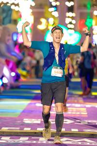 BIB: 5400
                            <button type="button" onclick="openModal(24715089)" class="btn btn-primary btn-sm float-right btn-popup" data-toggle="modal" data-target=".modal-high-quality">
                        <i class="fas fa-shopping-cart"></i> Add to Cart
                    </button>
                                            <button type="button" onclick="isThisMe(24715089, true)" class="btn btn-success btn-sm float-right btn-popup btn-isme hidden" data-toggle="tooltip" data-placement="bottom" title="นี่คือรูปของคุณใช่ไหม คลิกที่นี่เพื่อเอาเข้าอัลบั้ม">
                        <i class="fas fa-plus"></i> Add to album
                    </button>
                    <button type="button" onclick="isThisMe(24715089, false)" class="btn btn-warning btn-sm float-right btn-popup btn-isnotme hidden">
                        <i class="fas fa-ban"></i> Remove from album
                    </button>