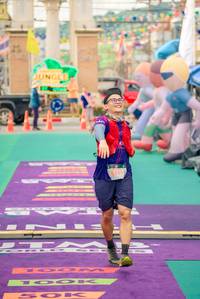 BIB: 5599
                            <button type="button" onclick="openModal(24714174)" class="btn btn-primary btn-sm float-right btn-popup" data-toggle="modal" data-target=".modal-high-quality">
                        <i class="fas fa-shopping-cart"></i> Add to Cart
                    </button>
                                            <button type="button" onclick="isThisMe(24714174, true)" class="btn btn-success btn-sm float-right btn-popup btn-isme hidden" data-toggle="tooltip" data-placement="bottom" title="นี่คือรูปของคุณใช่ไหม คลิกที่นี่เพื่อเอาเข้าอัลบั้ม">
                        <i class="fas fa-plus"></i> Add to album
                    </button>
                    <button type="button" onclick="isThisMe(24714174, false)" class="btn btn-warning btn-sm float-right btn-popup btn-isnotme hidden">
                        <i class="fas fa-ban"></i> Remove from album
                    </button>