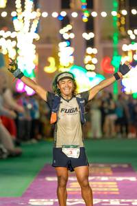 BIB: 
                            <button type="button" onclick="openModal(24715703)" class="btn btn-primary btn-sm float-right btn-popup" data-toggle="modal" data-target=".modal-high-quality">
                        <i class="fas fa-shopping-cart"></i> Add to Cart
                    </button>
                                            <button type="button" onclick="isThisMe(24715703, true)" class="btn btn-success btn-sm float-right btn-popup btn-isme hidden" data-toggle="tooltip" data-placement="bottom" title="นี่คือรูปของคุณใช่ไหม คลิกที่นี่เพื่อเอาเข้าอัลบั้ม">
                        <i class="fas fa-plus"></i> Add to album
                    </button>
                    <button type="button" onclick="isThisMe(24715703, false)" class="btn btn-warning btn-sm float-right btn-popup btn-isnotme hidden">
                        <i class="fas fa-ban"></i> Remove from album
                    </button>