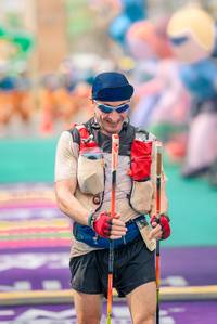 BIB: 
                            <button type="button" onclick="openModal(24713414)" class="btn btn-primary btn-sm float-right btn-popup" data-toggle="modal" data-target=".modal-high-quality">
                        <i class="fas fa-shopping-cart"></i> Add to Cart
                    </button>
                                            <button type="button" onclick="isThisMe(24713414, true)" class="btn btn-success btn-sm float-right btn-popup btn-isme hidden" data-toggle="tooltip" data-placement="bottom" title="นี่คือรูปของคุณใช่ไหม คลิกที่นี่เพื่อเอาเข้าอัลบั้ม">
                        <i class="fas fa-plus"></i> Add to album
                    </button>
                    <button type="button" onclick="isThisMe(24713414, false)" class="btn btn-warning btn-sm float-right btn-popup btn-isnotme hidden">
                        <i class="fas fa-ban"></i> Remove from album
                    </button>