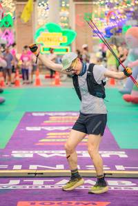 BIB: 
                            <button type="button" onclick="openModal(24714519)" class="btn btn-primary btn-sm float-right btn-popup" data-toggle="modal" data-target=".modal-high-quality">
                        <i class="fas fa-shopping-cart"></i> Add to Cart
                    </button>
                                            <button type="button" onclick="isThisMe(24714519, true)" class="btn btn-success btn-sm float-right btn-popup btn-isme hidden" data-toggle="tooltip" data-placement="bottom" title="นี่คือรูปของคุณใช่ไหม คลิกที่นี่เพื่อเอาเข้าอัลบั้ม">
                        <i class="fas fa-plus"></i> Add to album
                    </button>
                    <button type="button" onclick="isThisMe(24714519, false)" class="btn btn-warning btn-sm float-right btn-popup btn-isnotme hidden">
                        <i class="fas fa-ban"></i> Remove from album
                    </button>