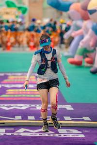 BIB: 
                            <button type="button" onclick="openModal(24713515)" class="btn btn-primary btn-sm float-right btn-popup" data-toggle="modal" data-target=".modal-high-quality">
                        <i class="fas fa-shopping-cart"></i> Add to Cart
                    </button>
                                            <button type="button" onclick="isThisMe(24713515, true)" class="btn btn-success btn-sm float-right btn-popup btn-isme hidden" data-toggle="tooltip" data-placement="bottom" title="นี่คือรูปของคุณใช่ไหม คลิกที่นี่เพื่อเอาเข้าอัลบั้ม">
                        <i class="fas fa-plus"></i> Add to album
                    </button>
                    <button type="button" onclick="isThisMe(24713515, false)" class="btn btn-warning btn-sm float-right btn-popup btn-isnotme hidden">
                        <i class="fas fa-ban"></i> Remove from album
                    </button>