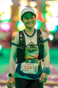 BIB: 5248, 835
                            <button type="button" onclick="openModal(24714758)" class="btn btn-primary btn-sm float-right btn-popup" data-toggle="modal" data-target=".modal-high-quality">
                        <i class="fas fa-shopping-cart"></i> Add to Cart
                    </button>
                                            <button type="button" onclick="isThisMe(24714758, true)" class="btn btn-success btn-sm float-right btn-popup btn-isme hidden" data-toggle="tooltip" data-placement="bottom" title="นี่คือรูปของคุณใช่ไหม คลิกที่นี่เพื่อเอาเข้าอัลบั้ม">
                        <i class="fas fa-plus"></i> Add to album
                    </button>
                    <button type="button" onclick="isThisMe(24714758, false)" class="btn btn-warning btn-sm float-right btn-popup btn-isnotme hidden">
                        <i class="fas fa-ban"></i> Remove from album
                    </button>