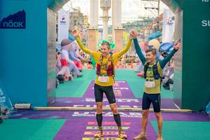 BIB: 5241
                            <button type="button" onclick="openModal(24714288)" class="btn btn-primary btn-sm float-right btn-popup" data-toggle="modal" data-target=".modal-high-quality">
                        <i class="fas fa-shopping-cart"></i> Add to Cart
                    </button>
                                            <button type="button" onclick="isThisMe(24714288, true)" class="btn btn-success btn-sm float-right btn-popup btn-isme hidden" data-toggle="tooltip" data-placement="bottom" title="นี่คือรูปของคุณใช่ไหม คลิกที่นี่เพื่อเอาเข้าอัลบั้ม">
                        <i class="fas fa-plus"></i> Add to album
                    </button>
                    <button type="button" onclick="isThisMe(24714288, false)" class="btn btn-warning btn-sm float-right btn-popup btn-isnotme hidden">
                        <i class="fas fa-ban"></i> Remove from album
                    </button>