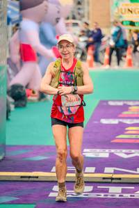 BIB: 
                            <button type="button" onclick="openModal(24713817)" class="btn btn-primary btn-sm float-right btn-popup" data-toggle="modal" data-target=".modal-high-quality">
                        <i class="fas fa-shopping-cart"></i> Add to Cart
                    </button>
                                            <button type="button" onclick="isThisMe(24713817, true)" class="btn btn-success btn-sm float-right btn-popup btn-isme hidden" data-toggle="tooltip" data-placement="bottom" title="นี่คือรูปของคุณใช่ไหม คลิกที่นี่เพื่อเอาเข้าอัลบั้ม">
                        <i class="fas fa-plus"></i> Add to album
                    </button>
                    <button type="button" onclick="isThisMe(24713817, false)" class="btn btn-warning btn-sm float-right btn-popup btn-isnotme hidden">
                        <i class="fas fa-ban"></i> Remove from album
                    </button>