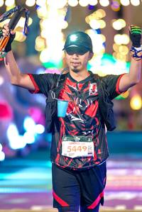 BIB: 5449
                            <button type="button" onclick="openModal(24716282)" class="btn btn-primary btn-sm float-right btn-popup" data-toggle="modal" data-target=".modal-high-quality">
                        <i class="fas fa-shopping-cart"></i> Add to Cart
                    </button>
                                            <button type="button" onclick="isThisMe(24716282, true)" class="btn btn-success btn-sm float-right btn-popup btn-isme hidden" data-toggle="tooltip" data-placement="bottom" title="นี่คือรูปของคุณใช่ไหม คลิกที่นี่เพื่อเอาเข้าอัลบั้ม">
                        <i class="fas fa-plus"></i> Add to album
                    </button>
                    <button type="button" onclick="isThisMe(24716282, false)" class="btn btn-warning btn-sm float-right btn-popup btn-isnotme hidden">
                        <i class="fas fa-ban"></i> Remove from album
                    </button>