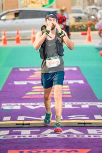 BIB: 5067
                            <button type="button" onclick="openModal(24713926)" class="btn btn-primary btn-sm float-right btn-popup" data-toggle="modal" data-target=".modal-high-quality">
                        <i class="fas fa-shopping-cart"></i> Add to Cart
                    </button>
                                            <button type="button" onclick="isThisMe(24713926, true)" class="btn btn-success btn-sm float-right btn-popup btn-isme hidden" data-toggle="tooltip" data-placement="bottom" title="นี่คือรูปของคุณใช่ไหม คลิกที่นี่เพื่อเอาเข้าอัลบั้ม">
                        <i class="fas fa-plus"></i> Add to album
                    </button>
                    <button type="button" onclick="isThisMe(24713926, false)" class="btn btn-warning btn-sm float-right btn-popup btn-isnotme hidden">
                        <i class="fas fa-ban"></i> Remove from album
                    </button>