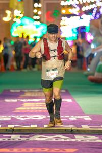 BIB: 5387
                            <button type="button" onclick="openModal(24716165)" class="btn btn-primary btn-sm float-right btn-popup" data-toggle="modal" data-target=".modal-high-quality">
                        <i class="fas fa-shopping-cart"></i> Add to Cart
                    </button>
                                            <button type="button" onclick="isThisMe(24716165, true)" class="btn btn-success btn-sm float-right btn-popup btn-isme hidden" data-toggle="tooltip" data-placement="bottom" title="นี่คือรูปของคุณใช่ไหม คลิกที่นี่เพื่อเอาเข้าอัลบั้ม">
                        <i class="fas fa-plus"></i> Add to album
                    </button>
                    <button type="button" onclick="isThisMe(24716165, false)" class="btn btn-warning btn-sm float-right btn-popup btn-isnotme hidden">
                        <i class="fas fa-ban"></i> Remove from album
                    </button>