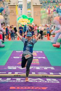 BIB: 5099
                            <button type="button" onclick="openModal(24714313)" class="btn btn-primary btn-sm float-right btn-popup" data-toggle="modal" data-target=".modal-high-quality">
                        <i class="fas fa-shopping-cart"></i> Add to Cart
                    </button>
                                            <button type="button" onclick="isThisMe(24714313, true)" class="btn btn-success btn-sm float-right btn-popup btn-isme hidden" data-toggle="tooltip" data-placement="bottom" title="นี่คือรูปของคุณใช่ไหม คลิกที่นี่เพื่อเอาเข้าอัลบั้ม">
                        <i class="fas fa-plus"></i> Add to album
                    </button>
                    <button type="button" onclick="isThisMe(24714313, false)" class="btn btn-warning btn-sm float-right btn-popup btn-isnotme hidden">
                        <i class="fas fa-ban"></i> Remove from album
                    </button>