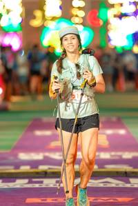 BIB: 
                            <button type="button" onclick="openModal(24716112)" class="btn btn-primary btn-sm float-right btn-popup" data-toggle="modal" data-target=".modal-high-quality">
                        <i class="fas fa-shopping-cart"></i> Add to Cart
                    </button>
                                            <button type="button" onclick="isThisMe(24716112, true)" class="btn btn-success btn-sm float-right btn-popup btn-isme hidden" data-toggle="tooltip" data-placement="bottom" title="นี่คือรูปของคุณใช่ไหม คลิกที่นี่เพื่อเอาเข้าอัลบั้ม">
                        <i class="fas fa-plus"></i> Add to album
                    </button>
                    <button type="button" onclick="isThisMe(24716112, false)" class="btn btn-warning btn-sm float-right btn-popup btn-isnotme hidden">
                        <i class="fas fa-ban"></i> Remove from album
                    </button>