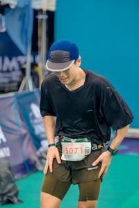 BIB: 5071
                            <button type="button" onclick="openModal(24713770)" class="btn btn-primary btn-sm float-right btn-popup" data-toggle="modal" data-target=".modal-high-quality">
                        <i class="fas fa-shopping-cart"></i> Add to Cart
                    </button>
                                            <button type="button" onclick="isThisMe(24713770, true)" class="btn btn-success btn-sm float-right btn-popup btn-isme hidden" data-toggle="tooltip" data-placement="bottom" title="นี่คือรูปของคุณใช่ไหม คลิกที่นี่เพื่อเอาเข้าอัลบั้ม">
                        <i class="fas fa-plus"></i> Add to album
                    </button>
                    <button type="button" onclick="isThisMe(24713770, false)" class="btn btn-warning btn-sm float-right btn-popup btn-isnotme hidden">
                        <i class="fas fa-ban"></i> Remove from album
                    </button>