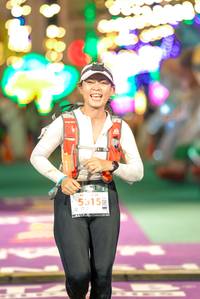 BIB: 5315
                            <button type="button" onclick="openModal(24716576)" class="btn btn-primary btn-sm float-right btn-popup" data-toggle="modal" data-target=".modal-high-quality">
                        <i class="fas fa-shopping-cart"></i> Add to Cart
                    </button>
                                            <button type="button" onclick="isThisMe(24716576, true)" class="btn btn-success btn-sm float-right btn-popup btn-isme hidden" data-toggle="tooltip" data-placement="bottom" title="นี่คือรูปของคุณใช่ไหม คลิกที่นี่เพื่อเอาเข้าอัลบั้ม">
                        <i class="fas fa-plus"></i> Add to album
                    </button>
                    <button type="button" onclick="isThisMe(24716576, false)" class="btn btn-warning btn-sm float-right btn-popup btn-isnotme hidden">
                        <i class="fas fa-ban"></i> Remove from album
                    </button>