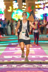 BIB: 
                            <button type="button" onclick="openModal(24716580)" class="btn btn-primary btn-sm float-right btn-popup" data-toggle="modal" data-target=".modal-high-quality">
                        <i class="fas fa-shopping-cart"></i> Add to Cart
                    </button>
                                            <button type="button" onclick="isThisMe(24716580, true)" class="btn btn-success btn-sm float-right btn-popup btn-isme hidden" data-toggle="tooltip" data-placement="bottom" title="นี่คือรูปของคุณใช่ไหม คลิกที่นี่เพื่อเอาเข้าอัลบั้ม">
                        <i class="fas fa-plus"></i> Add to album
                    </button>
                    <button type="button" onclick="isThisMe(24716580, false)" class="btn btn-warning btn-sm float-right btn-popup btn-isnotme hidden">
                        <i class="fas fa-ban"></i> Remove from album
                    </button>