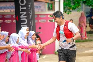 BIB: 
                            <button type="button" onclick="openModal(24712014)" class="btn btn-primary btn-sm float-right btn-popup" data-toggle="modal" data-target=".modal-high-quality">
                        <i class="fas fa-shopping-cart"></i> Add to Cart
                    </button>
                                            <button type="button" onclick="isThisMe(24712014, true)" class="btn btn-success btn-sm float-right btn-popup btn-isme hidden" data-toggle="tooltip" data-placement="bottom" title="นี่คือรูปของคุณใช่ไหม คลิกที่นี่เพื่อเอาเข้าอัลบั้ม">
                        <i class="fas fa-plus"></i> Add to album
                    </button>
                    <button type="button" onclick="isThisMe(24712014, false)" class="btn btn-warning btn-sm float-right btn-popup btn-isnotme hidden">
                        <i class="fas fa-ban"></i> Remove from album
                    </button>