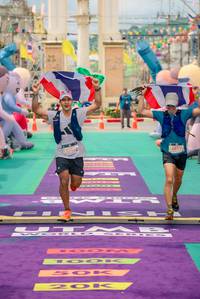 BIB: 100, 50275
                            <button type="button" onclick="openModal(24713250)" class="btn btn-primary btn-sm float-right btn-popup" data-toggle="modal" data-target=".modal-high-quality">
                        <i class="fas fa-shopping-cart"></i> Add to Cart
                    </button>
                                            <button type="button" onclick="isThisMe(24713250, true)" class="btn btn-success btn-sm float-right btn-popup btn-isme hidden" data-toggle="tooltip" data-placement="bottom" title="นี่คือรูปของคุณใช่ไหม คลิกที่นี่เพื่อเอาเข้าอัลบั้ม">
                        <i class="fas fa-plus"></i> Add to album
                    </button>
                    <button type="button" onclick="isThisMe(24713250, false)" class="btn btn-warning btn-sm float-right btn-popup btn-isnotme hidden">
                        <i class="fas fa-ban"></i> Remove from album
                    </button>