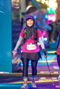 BIB: 5225
                            <button type="button" onclick="openModal(24714914)" class="btn btn-primary btn-sm float-right btn-popup" data-toggle="modal" data-target=".modal-high-quality">
                        <i class="fas fa-shopping-cart"></i> Add to Cart
                    </button>
                                            <button type="button" onclick="isThisMe(24714914, true)" class="btn btn-success btn-sm float-right btn-popup btn-isme hidden" data-toggle="tooltip" data-placement="bottom" title="นี่คือรูปของคุณใช่ไหม คลิกที่นี่เพื่อเอาเข้าอัลบั้ม">
                        <i class="fas fa-plus"></i> Add to album
                    </button>
                    <button type="button" onclick="isThisMe(24714914, false)" class="btn btn-warning btn-sm float-right btn-popup btn-isnotme hidden">
                        <i class="fas fa-ban"></i> Remove from album
                    </button>