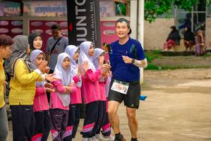 BIB: 5362
                            <button type="button" onclick="openModal(24712055)" class="btn btn-primary btn-sm float-right btn-popup" data-toggle="modal" data-target=".modal-high-quality">
                        <i class="fas fa-shopping-cart"></i> Add to Cart
                    </button>
                                            <button type="button" onclick="isThisMe(24712055, true)" class="btn btn-success btn-sm float-right btn-popup btn-isme hidden" data-toggle="tooltip" data-placement="bottom" title="นี่คือรูปของคุณใช่ไหม คลิกที่นี่เพื่อเอาเข้าอัลบั้ม">
                        <i class="fas fa-plus"></i> Add to album
                    </button>
                    <button type="button" onclick="isThisMe(24712055, false)" class="btn btn-warning btn-sm float-right btn-popup btn-isnotme hidden">
                        <i class="fas fa-ban"></i> Remove from album
                    </button>