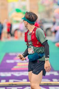 BIB: 5177
                            <button type="button" onclick="openModal(24713739)" class="btn btn-primary btn-sm float-right btn-popup" data-toggle="modal" data-target=".modal-high-quality">
                        <i class="fas fa-shopping-cart"></i> Add to Cart
                    </button>
                                            <button type="button" onclick="isThisMe(24713739, true)" class="btn btn-success btn-sm float-right btn-popup btn-isme hidden" data-toggle="tooltip" data-placement="bottom" title="นี่คือรูปของคุณใช่ไหม คลิกที่นี่เพื่อเอาเข้าอัลบั้ม">
                        <i class="fas fa-plus"></i> Add to album
                    </button>
                    <button type="button" onclick="isThisMe(24713739, false)" class="btn btn-warning btn-sm float-right btn-popup btn-isnotme hidden">
                        <i class="fas fa-ban"></i> Remove from album
                    </button>