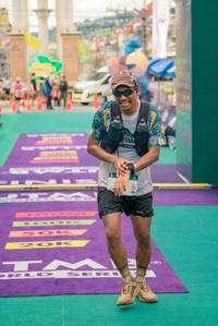 BIB: 
                            <button type="button" onclick="openModal(24714235)" class="btn btn-primary btn-sm float-right btn-popup" data-toggle="modal" data-target=".modal-high-quality">
                        <i class="fas fa-shopping-cart"></i> Add to Cart
                    </button>
                                            <button type="button" onclick="isThisMe(24714235, true)" class="btn btn-success btn-sm float-right btn-popup btn-isme hidden" data-toggle="tooltip" data-placement="bottom" title="นี่คือรูปของคุณใช่ไหม คลิกที่นี่เพื่อเอาเข้าอัลบั้ม">
                        <i class="fas fa-plus"></i> Add to album
                    </button>
                    <button type="button" onclick="isThisMe(24714235, false)" class="btn btn-warning btn-sm float-right btn-popup btn-isnotme hidden">
                        <i class="fas fa-ban"></i> Remove from album
                    </button>