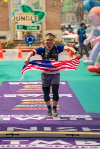 BIB: 
                            <button type="button" onclick="openModal(24713172)" class="btn btn-primary btn-sm float-right btn-popup" data-toggle="modal" data-target=".modal-high-quality">
                        <i class="fas fa-shopping-cart"></i> Add to Cart
                    </button>
                                            <button type="button" onclick="isThisMe(24713172, true)" class="btn btn-success btn-sm float-right btn-popup btn-isme hidden" data-toggle="tooltip" data-placement="bottom" title="นี่คือรูปของคุณใช่ไหม คลิกที่นี่เพื่อเอาเข้าอัลบั้ม">
                        <i class="fas fa-plus"></i> Add to album
                    </button>
                    <button type="button" onclick="isThisMe(24713172, false)" class="btn btn-warning btn-sm float-right btn-popup btn-isnotme hidden">
                        <i class="fas fa-ban"></i> Remove from album
                    </button>