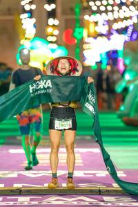 BIB: 1001
                            <button type="button" onclick="openModal(24716396)" class="btn btn-primary btn-sm float-right btn-popup" data-toggle="modal" data-target=".modal-high-quality">
                        <i class="fas fa-shopping-cart"></i> Add to Cart
                    </button>
                                            <button type="button" onclick="isThisMe(24716396, true)" class="btn btn-success btn-sm float-right btn-popup btn-isme hidden" data-toggle="tooltip" data-placement="bottom" title="นี่คือรูปของคุณใช่ไหม คลิกที่นี่เพื่อเอาเข้าอัลบั้ม">
                        <i class="fas fa-plus"></i> Add to album
                    </button>
                    <button type="button" onclick="isThisMe(24716396, false)" class="btn btn-warning btn-sm float-right btn-popup btn-isnotme hidden">
                        <i class="fas fa-ban"></i> Remove from album
                    </button>