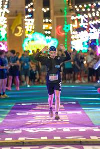 BIB: 5622
                            <button type="button" onclick="openModal(24715850)" class="btn btn-primary btn-sm float-right btn-popup" data-toggle="modal" data-target=".modal-high-quality">
                        <i class="fas fa-shopping-cart"></i> Add to Cart
                    </button>
                                            <button type="button" onclick="isThisMe(24715850, true)" class="btn btn-success btn-sm float-right btn-popup btn-isme hidden" data-toggle="tooltip" data-placement="bottom" title="นี่คือรูปของคุณใช่ไหม คลิกที่นี่เพื่อเอาเข้าอัลบั้ม">
                        <i class="fas fa-plus"></i> Add to album
                    </button>
                    <button type="button" onclick="isThisMe(24715850, false)" class="btn btn-warning btn-sm float-right btn-popup btn-isnotme hidden">
                        <i class="fas fa-ban"></i> Remove from album
                    </button>