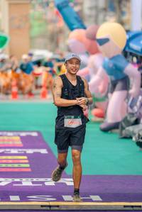 BIB: 50905
                            <button type="button" onclick="openModal(24713420)" class="btn btn-primary btn-sm float-right btn-popup" data-toggle="modal" data-target=".modal-high-quality">
                        <i class="fas fa-shopping-cart"></i> Add to Cart
                    </button>
                                            <button type="button" onclick="isThisMe(24713420, true)" class="btn btn-success btn-sm float-right btn-popup btn-isme hidden" data-toggle="tooltip" data-placement="bottom" title="นี่คือรูปของคุณใช่ไหม คลิกที่นี่เพื่อเอาเข้าอัลบั้ม">
                        <i class="fas fa-plus"></i> Add to album
                    </button>
                    <button type="button" onclick="isThisMe(24713420, false)" class="btn btn-warning btn-sm float-right btn-popup btn-isnotme hidden">
                        <i class="fas fa-ban"></i> Remove from album
                    </button>