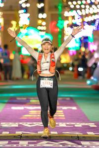 BIB: 5315
                            <button type="button" onclick="openModal(24716306)" class="btn btn-primary btn-sm float-right btn-popup" data-toggle="modal" data-target=".modal-high-quality">
                        <i class="fas fa-shopping-cart"></i> Add to Cart
                    </button>
                                            <button type="button" onclick="isThisMe(24716306, true)" class="btn btn-success btn-sm float-right btn-popup btn-isme hidden" data-toggle="tooltip" data-placement="bottom" title="นี่คือรูปของคุณใช่ไหม คลิกที่นี่เพื่อเอาเข้าอัลบั้ม">
                        <i class="fas fa-plus"></i> Add to album
                    </button>
                    <button type="button" onclick="isThisMe(24716306, false)" class="btn btn-warning btn-sm float-right btn-popup btn-isnotme hidden">
                        <i class="fas fa-ban"></i> Remove from album
                    </button>