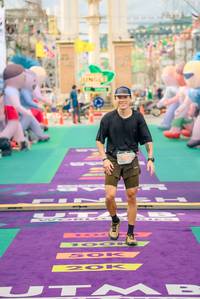 BIB: 5071
                            <button type="button" onclick="openModal(24713768)" class="btn btn-primary btn-sm float-right btn-popup" data-toggle="modal" data-target=".modal-high-quality">
                        <i class="fas fa-shopping-cart"></i> Add to Cart
                    </button>
                                            <button type="button" onclick="isThisMe(24713768, true)" class="btn btn-success btn-sm float-right btn-popup btn-isme hidden" data-toggle="tooltip" data-placement="bottom" title="นี่คือรูปของคุณใช่ไหม คลิกที่นี่เพื่อเอาเข้าอัลบั้ม">
                        <i class="fas fa-plus"></i> Add to album
                    </button>
                    <button type="button" onclick="isThisMe(24713768, false)" class="btn btn-warning btn-sm float-right btn-popup btn-isnotme hidden">
                        <i class="fas fa-ban"></i> Remove from album
                    </button>