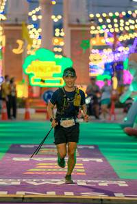 BIB: 5344
                            <button type="button" onclick="openModal(24714706)" class="btn btn-primary btn-sm float-right btn-popup" data-toggle="modal" data-target=".modal-high-quality">
                        <i class="fas fa-shopping-cart"></i> Add to Cart
                    </button>
                                            <button type="button" onclick="isThisMe(24714706, true)" class="btn btn-success btn-sm float-right btn-popup btn-isme hidden" data-toggle="tooltip" data-placement="bottom" title="นี่คือรูปของคุณใช่ไหม คลิกที่นี่เพื่อเอาเข้าอัลบั้ม">
                        <i class="fas fa-plus"></i> Add to album
                    </button>
                    <button type="button" onclick="isThisMe(24714706, false)" class="btn btn-warning btn-sm float-right btn-popup btn-isnotme hidden">
                        <i class="fas fa-ban"></i> Remove from album
                    </button>