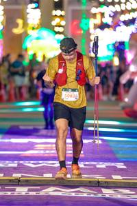 BIB: 5082
                            <button type="button" onclick="openModal(24715241)" class="btn btn-primary btn-sm float-right btn-popup" data-toggle="modal" data-target=".modal-high-quality">
                        <i class="fas fa-shopping-cart"></i> Add to Cart
                    </button>
                                            <button type="button" onclick="isThisMe(24715241, true)" class="btn btn-success btn-sm float-right btn-popup btn-isme hidden" data-toggle="tooltip" data-placement="bottom" title="นี่คือรูปของคุณใช่ไหม คลิกที่นี่เพื่อเอาเข้าอัลบั้ม">
                        <i class="fas fa-plus"></i> Add to album
                    </button>
                    <button type="button" onclick="isThisMe(24715241, false)" class="btn btn-warning btn-sm float-right btn-popup btn-isnotme hidden">
                        <i class="fas fa-ban"></i> Remove from album
                    </button>