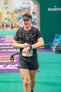 BIB: 
                            <button type="button" onclick="openModal(24713346)" class="btn btn-primary btn-sm float-right btn-popup" data-toggle="modal" data-target=".modal-high-quality">
                        <i class="fas fa-shopping-cart"></i> Add to Cart
                    </button>
                                            <button type="button" onclick="isThisMe(24713346, true)" class="btn btn-success btn-sm float-right btn-popup btn-isme hidden" data-toggle="tooltip" data-placement="bottom" title="นี่คือรูปของคุณใช่ไหม คลิกที่นี่เพื่อเอาเข้าอัลบั้ม">
                        <i class="fas fa-plus"></i> Add to album
                    </button>
                    <button type="button" onclick="isThisMe(24713346, false)" class="btn btn-warning btn-sm float-right btn-popup btn-isnotme hidden">
                        <i class="fas fa-ban"></i> Remove from album
                    </button>