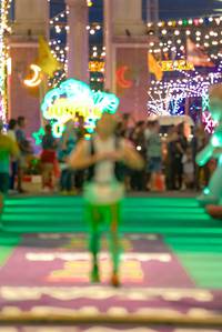 BIB: 
                            <button type="button" onclick="openModal(24714828)" class="btn btn-primary btn-sm float-right btn-popup" data-toggle="modal" data-target=".modal-high-quality">
                        <i class="fas fa-shopping-cart"></i> Add to Cart
                    </button>
                                            <button type="button" onclick="isThisMe(24714828, true)" class="btn btn-success btn-sm float-right btn-popup btn-isme hidden" data-toggle="tooltip" data-placement="bottom" title="นี่คือรูปของคุณใช่ไหม คลิกที่นี่เพื่อเอาเข้าอัลบั้ม">
                        <i class="fas fa-plus"></i> Add to album
                    </button>
                    <button type="button" onclick="isThisMe(24714828, false)" class="btn btn-warning btn-sm float-right btn-popup btn-isnotme hidden">
                        <i class="fas fa-ban"></i> Remove from album
                    </button>